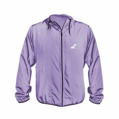 Jaqueta Corta Vento WSS Light Quilha - Masculina - Foto 1