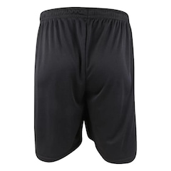 Shorts Puma Liga - Masculino - Foto 3