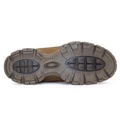 Tênis Oakley Flak 365 II + 3 Pares de Meias - Masculino - Foto 5