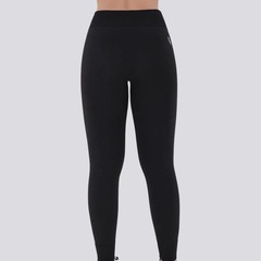 Calça Legging Lupo Act SeamLess - Feminina - Foto 3