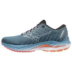 TENIS PF MIZUNO MIZUNO WAVE INSPIRE 19 M - Foto 1