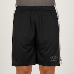 Calção Umbro Legend Tape - Adulto - Foto 1