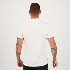 Camisa Polo Kappa Jamie - Masculina - Foto 3
