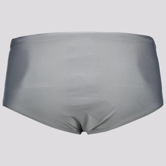 Sunga Umbro Diamond 15 - Adulto - Foto 2