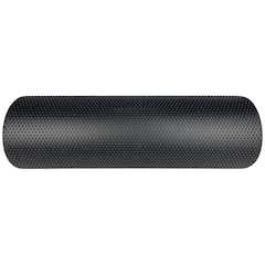 Rolo de Liberação Odin Fit Pilates Foam Roller - 45 cm - Foto 2