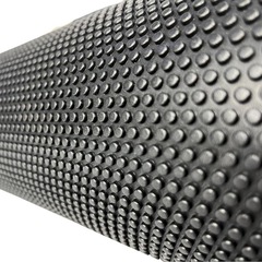 Rolo de Liberação Odin Fit Pilates Foam Roller - 45 cm - Foto 3