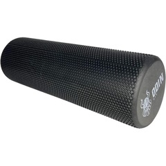 Rolo de Liberação Odin Fit Pilates Foam Roller - 45 cm - Foto 6