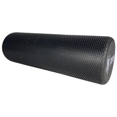 Rolo de Liberação Odin Fit Pilates Foam Roller - 45 cm - Foto 7