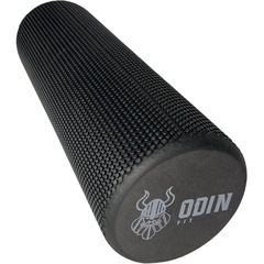 Rolo de Liberação Odin Fit Pilates Foam Roller - 45 cm - Foto 1
