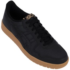 Tênis Asics Japan S - Masculino - Foto 2