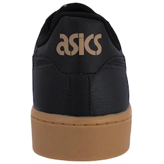 Tênis Asics Japan S - Masculino - Foto 3