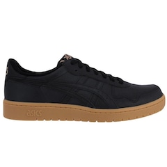 Tênis Asics Japan S - Masculino - Foto 1