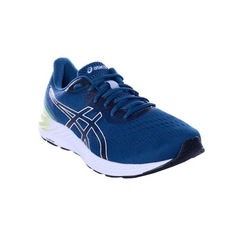Tênis Asics Gel-Excite 8 - Masculino - Foto 2