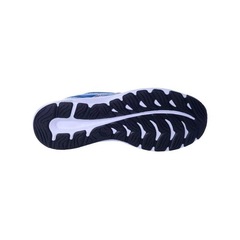 Tênis Asics Gel-Excite 8 - Masculino - Foto 3