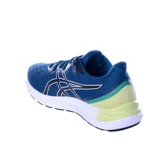 Tênis Asics Gel-Excite 8 - Masculino - Foto 4