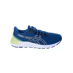 Tênis Asics Gel-Excite 8 - Masculino - Foto 1