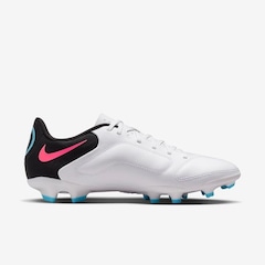 Chuteira de Campo Nike Tiempo Legend 9 Club - Adulto - Foto 3