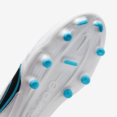 Chuteira de Campo Nike Tiempo Legend 9 Club - Adulto - Foto 6