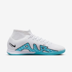 Chuteira de Futsal Nike Zoom Mercurial Superfly 9 Academy - Adulto - Foto 3