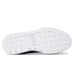 Tênis Puma Mayze Classic - Feminino - Foto 2