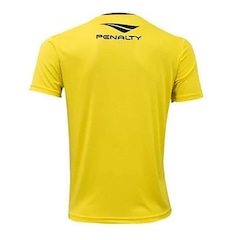 Camisa de Arbitro Penalty - Adulto - Foto 2