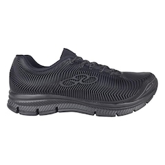 Tênis Olympikus Proof 3 - Masculino - Foto 1