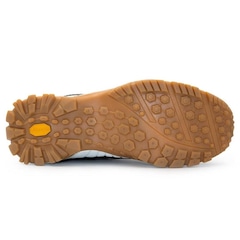 Tênis Casual Masculino Oakley Dust Camo - Foto 5