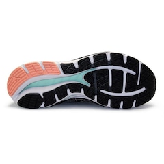 Tênis Mizuno Wave Dynasty 5 - Feminino - Foto 5