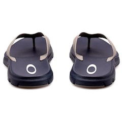 Chinelo Oakley Banks - Masculino - Foto 4