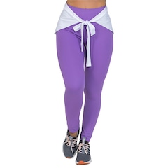 Tapa Bumbum Manalinda Proteção UV 50+ - Feminino - Foto 3