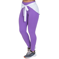 Tapa Bumbum Manalinda Proteção UV 50+ - Feminino - Foto 1