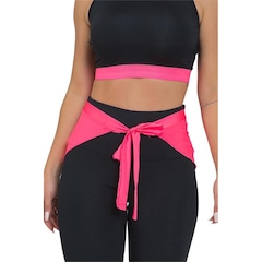 Tapa Bumbum Manalinda Proteção UV 50+ - Feminino - Foto 1