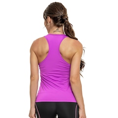 Camiseta Regata Manalinda Nadador - Feminino - Foto 2