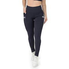 Calça Legging Street - Feminina - Foto 1