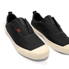 TÊNIS RESERVA RSV SIMPLES - MASCULINO - Foto 2