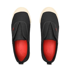 TÊNIS RESERVA RSV SIMPLES - MASCULINO - Foto 3