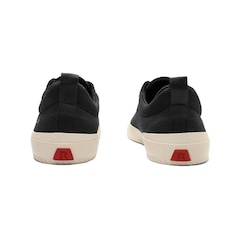 TÊNIS RESERVA RSV SIMPLES - MASCULINO - Foto 4
