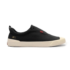 TÊNIS RESERVA RSV SIMPLES - MASCULINO - Foto 1