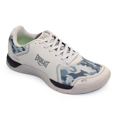 Tênis Everlast Climber III - Unissex - Foto 2