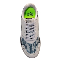 Tênis Everlast Climber III - Unissex - Foto 3