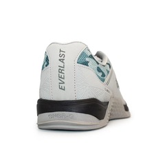 Tênis Everlast Climber III - Unissex - Foto 4