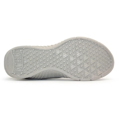 Tênis Everlast Climber III - Unissex - Foto 5
