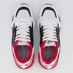 Tênis Puma X-Ray 2 Square BDP - Masculino - Foto 4