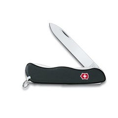 Canivete Victorinox Sentinel 0.8413.3 - Foto 2