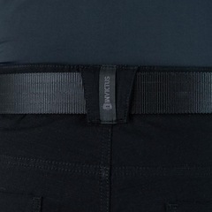 Bermuda Invictus Motion - Masculina - Foto 4