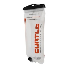 Reservatório de Água Curtlo Acqua Flex - 2 Litros - Foto 3