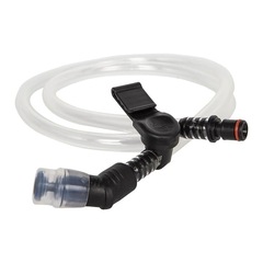 Reservatório de Água Curtlo Acqua Flex - 2 Litros - Foto 4