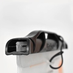 Reservatório de Água Curtlo Acqua Flex - 2 Litros - Foto 6