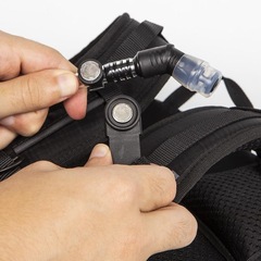 Reservatório de Água Curtlo Acqua Flex - 2 Litros - Foto 8