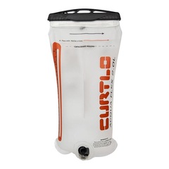 Reservatório de Água Curtlo Acqua Flex - 2 Litros - Foto 1